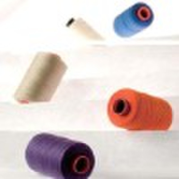 Sewing Thread