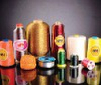 Polyester Sewing Thread