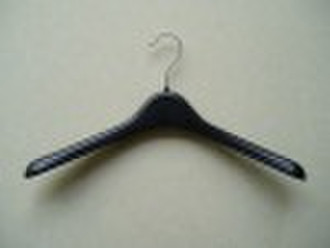 suit hanger