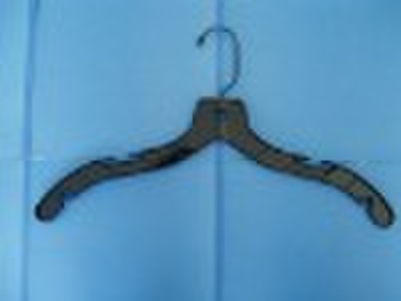 clothes hanger