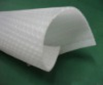 white epe foam wrap product