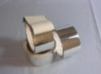 Metalized Tape