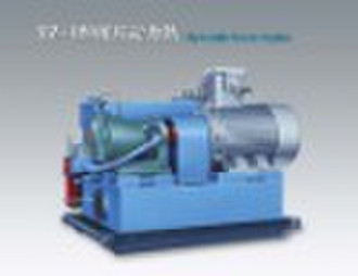 YZB-120 hydraulic power unit