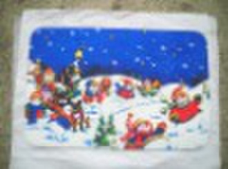 bath mat