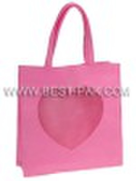 BAG-10367