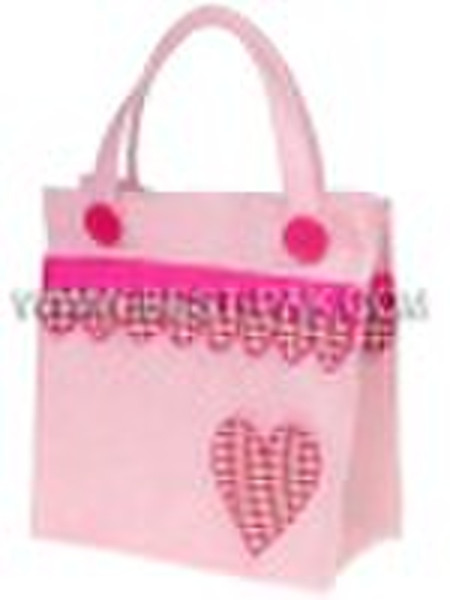 BAG-10380