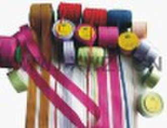 silk embroidery ribbon
