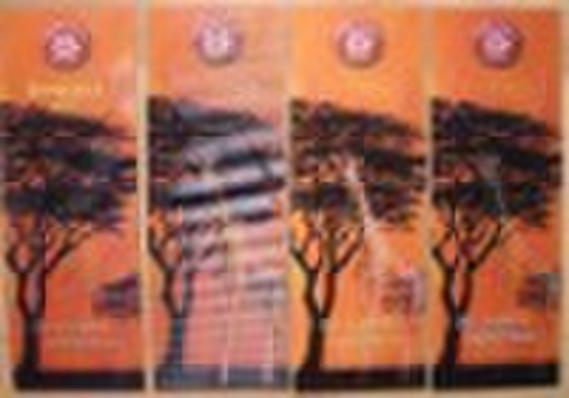 2010 high quality lenticular bookmark
