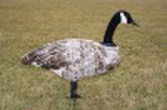 Goose Decoys