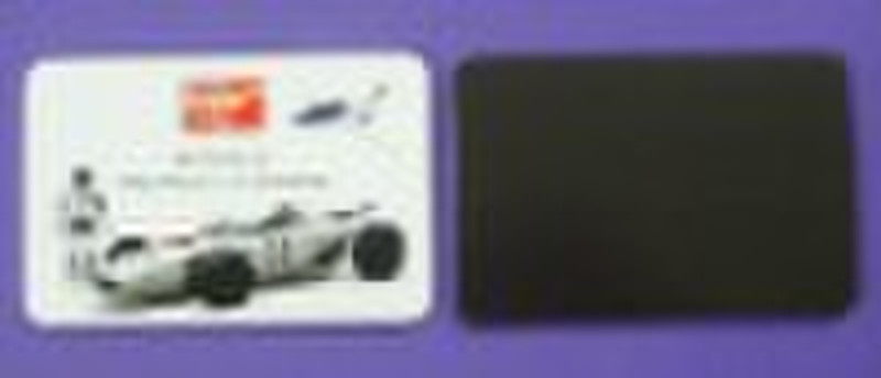 fridge magnet for promotion