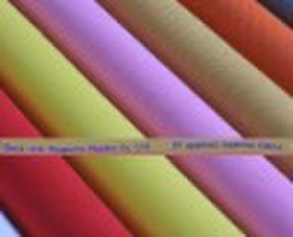 100% PP  spunbond( PPSB) nonwoven fabric