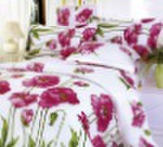 cotton fabric for bedding