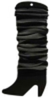 Leg warmer/acrylic leg warmer/ladies' leg warm