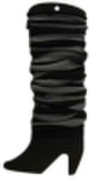 Leg warmer/acrylic leg warmer/ladies' leg warm