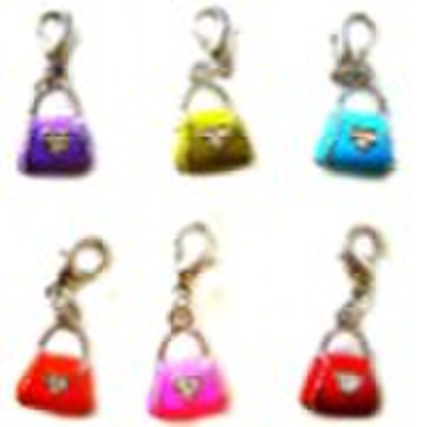 Fashion Jewelry Charms Pendants