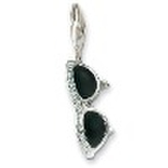 Sunglasses Shape Charm Thomas Sabo Charms