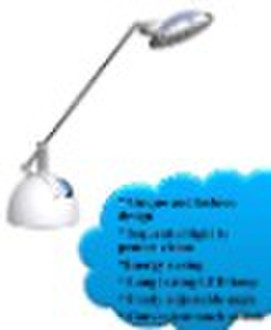 TABLE LED LAMP