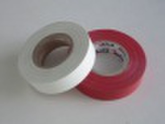 Insulation PVC Tape