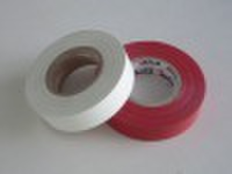 Isolierung PVC-Klebeband