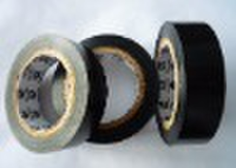 pvc adhesive  tape for  protecting electrical wire