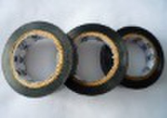 Electrical PVC Insulation Tape