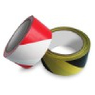 PVC Warnband