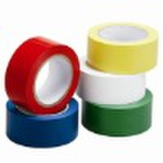 Insulation Tape