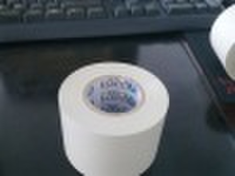 PVC Adhesive Tape