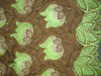 100% Cotton Voile Lace  Swiss Lace  Cotton Voile L