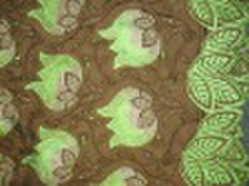 100% Cotton Voile Lace  Swiss Lace  Cotton Voile L