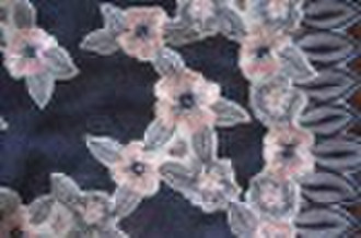 African Voile lace  Cotton Embroidery  Swiss Lace