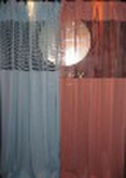 Cubicle curtain hospital curtain hospital cubicle