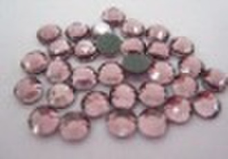 Hot fix stone,Hot fix rhinestone,M/C stone,DMC  ho