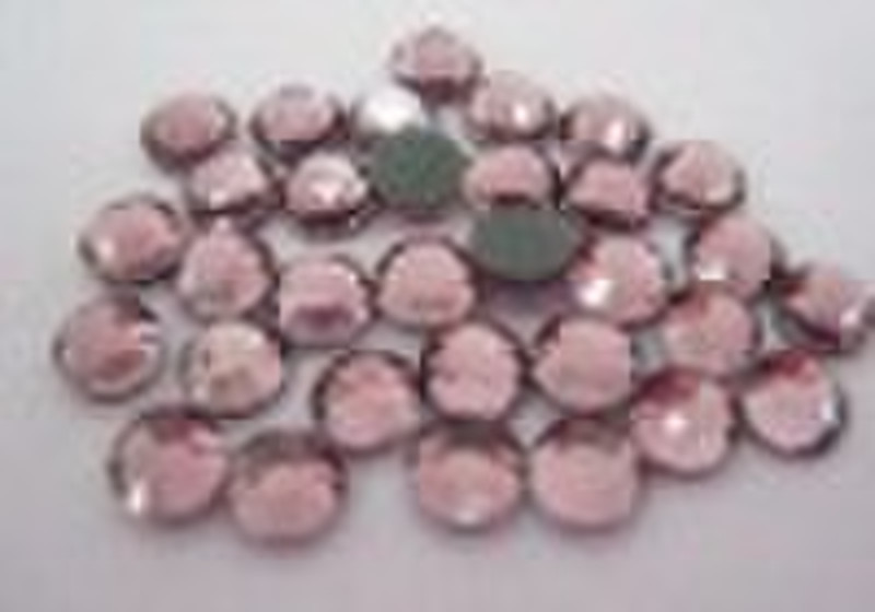 Hot fix stone,Hot fix rhinestone,M/C stone,DMC  ho