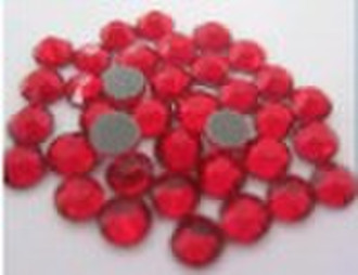 Hot fix stone,Hot fix rhinestone,M/C stone,DMC  ho