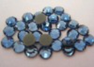 Hot fix stone,Hot fix rhinestone,M/C stone,DMC  ho