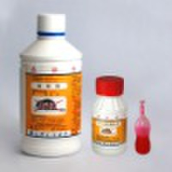 Pesticide0.5% Bromadiolone  Mother Liquid