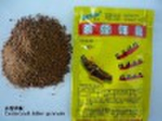 Pesticide Cockroach Bait Granule