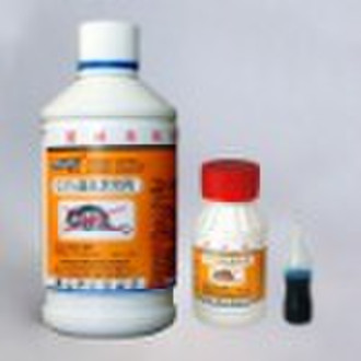 Rodenticide 0.5% Brodifacoum  Mother Liquid