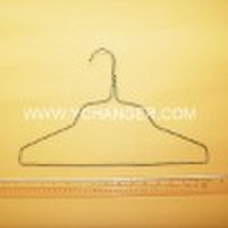 Gold Tone Industrial Strut Wire hanger (GT-IS16D)