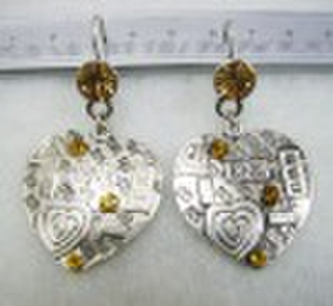 Fashion Earrings