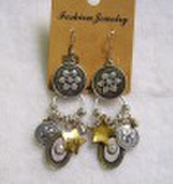 designer earrings