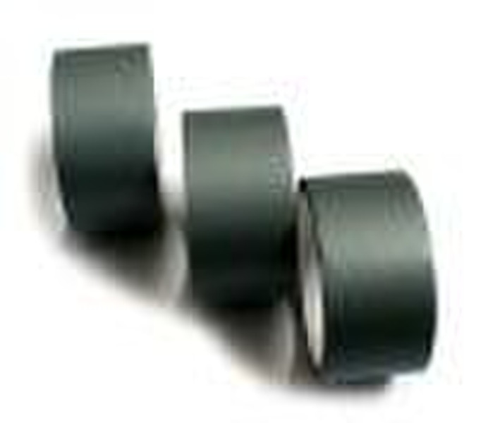 PVC Duct Tape