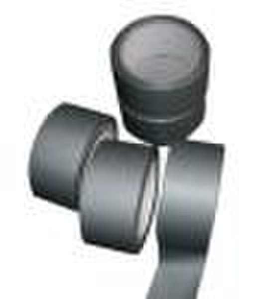 PVC Duct Tape