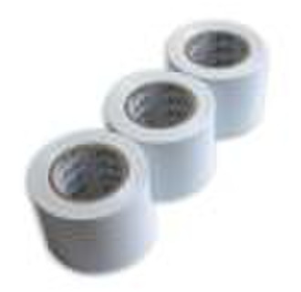 PVC Duct Tape