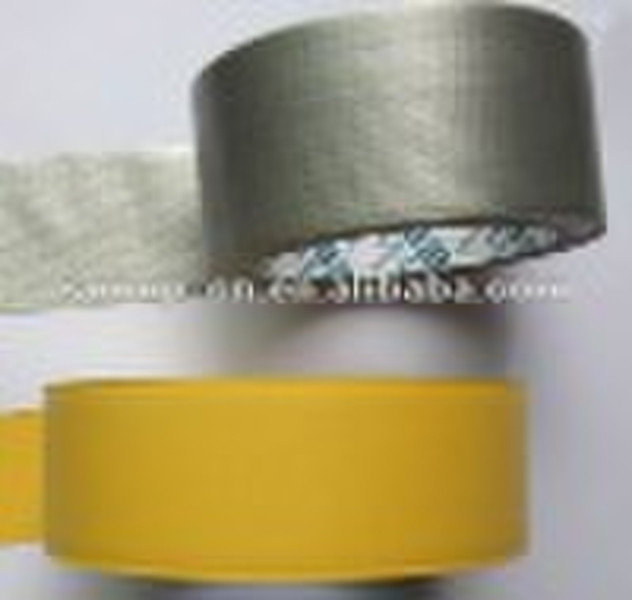 PVC Duct Tape