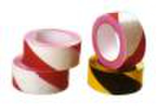 PVC Warning Tape