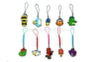 mobile phone straps