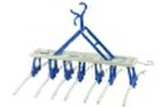 clothes hanger