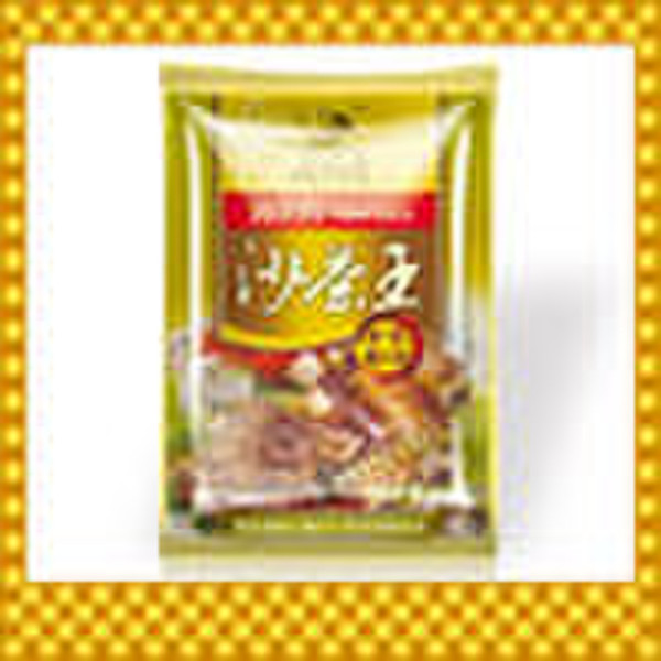 908g Satay Seasoning | mixed seasoning powder